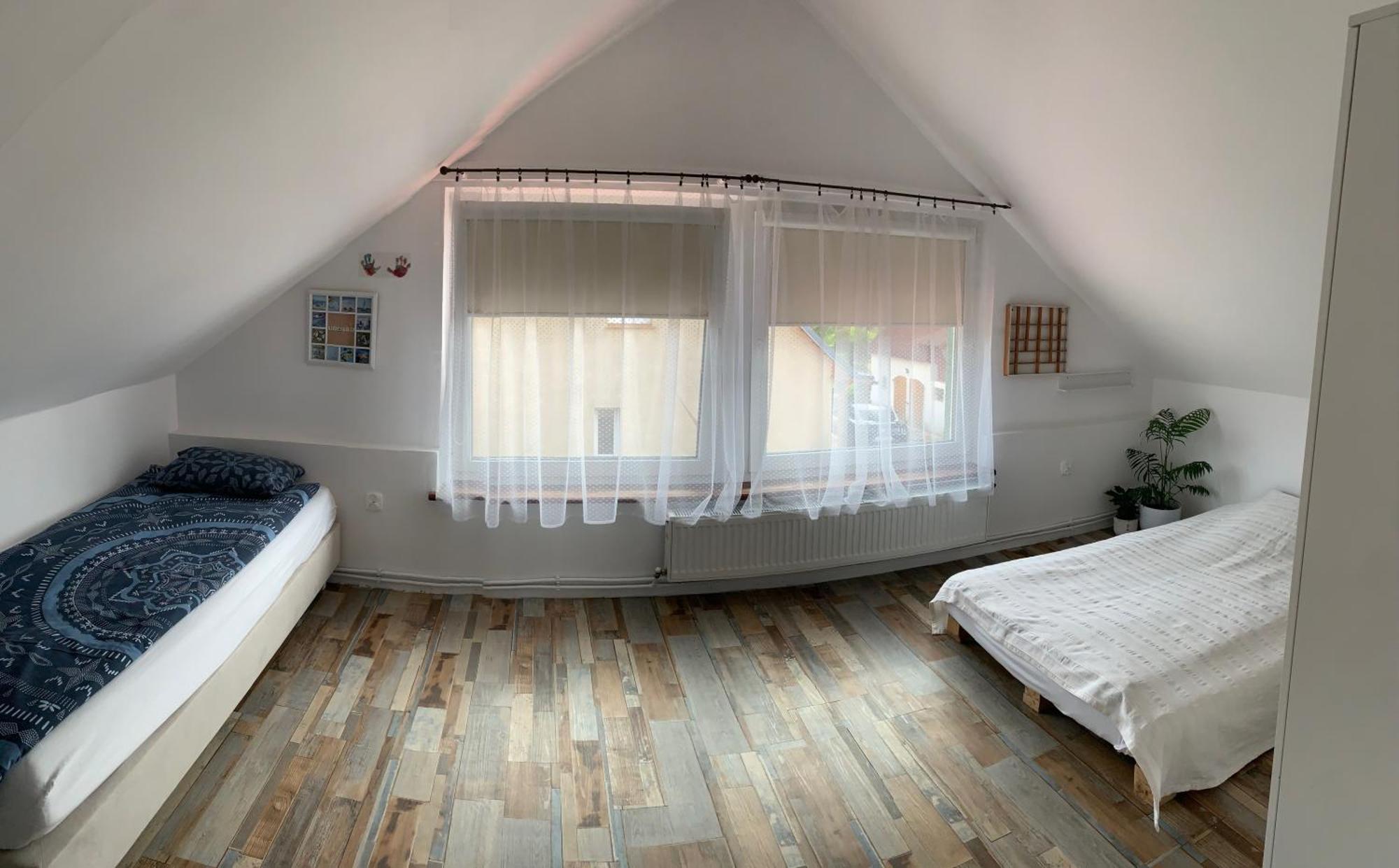 Cieszyno- Uroczy Domek Do Wynajecia Złocieniec Buitenkant foto